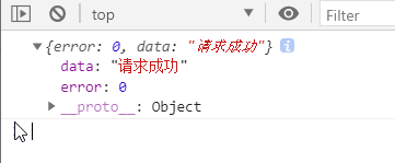 AJAX的第二春！fetch！！！1066