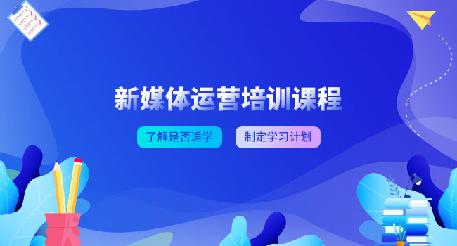 抖音直播增強互動的幾種方式